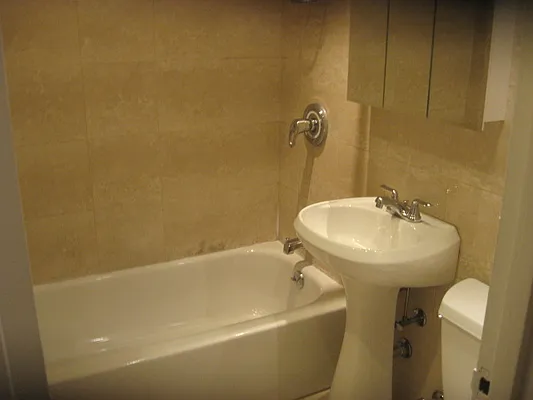 Rented by Prince Real Estate Associates LLC | media 42