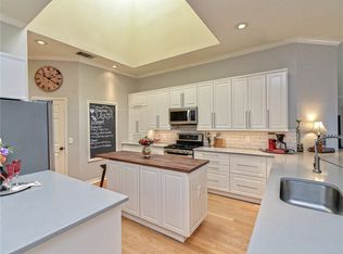 11015 Pebble Garden Ln, Austin, TX 78739