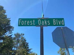 9030 Forest Oaks Blvd #5, Spring Hill, FL 34606