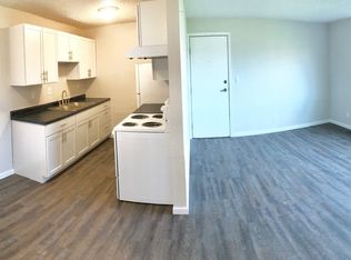 1804 Parker Cir #B, Norfolk, NE 68701