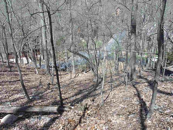 2nd image of 5240 Nicklaus Ln