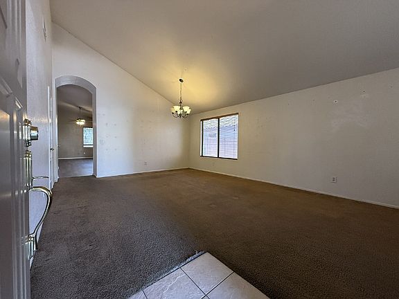 5th image of 2705 N 109th Ave