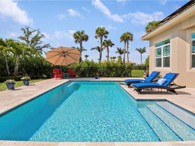 9147 SW Pepoli Way, Port Saint Lucie, FL, 34987