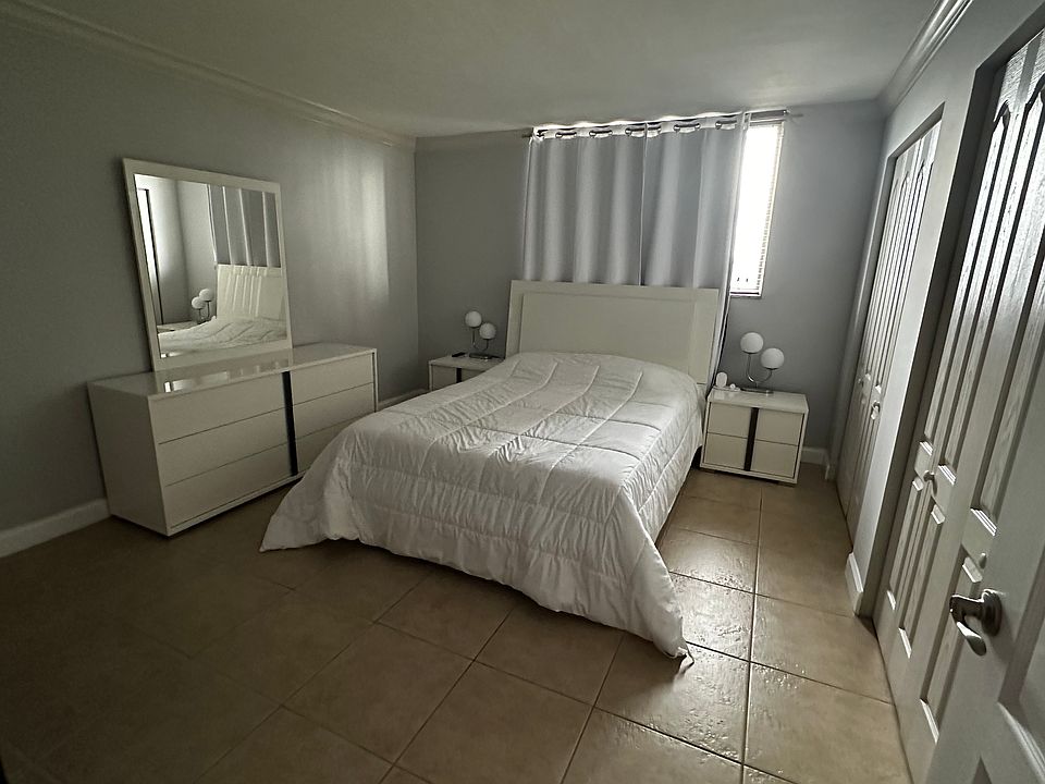 1st image of 8201 NW 8th St APT 507