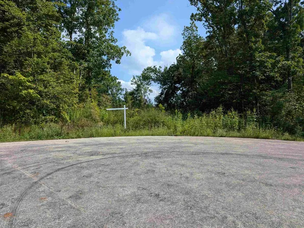 Turkey View Ct #8, Eden, WI 53019