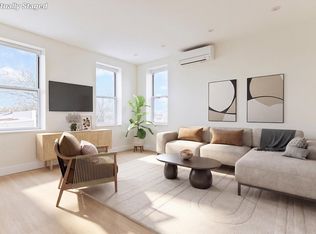 576 Woodward Ave APT 2, Ridgewood, NY 11385