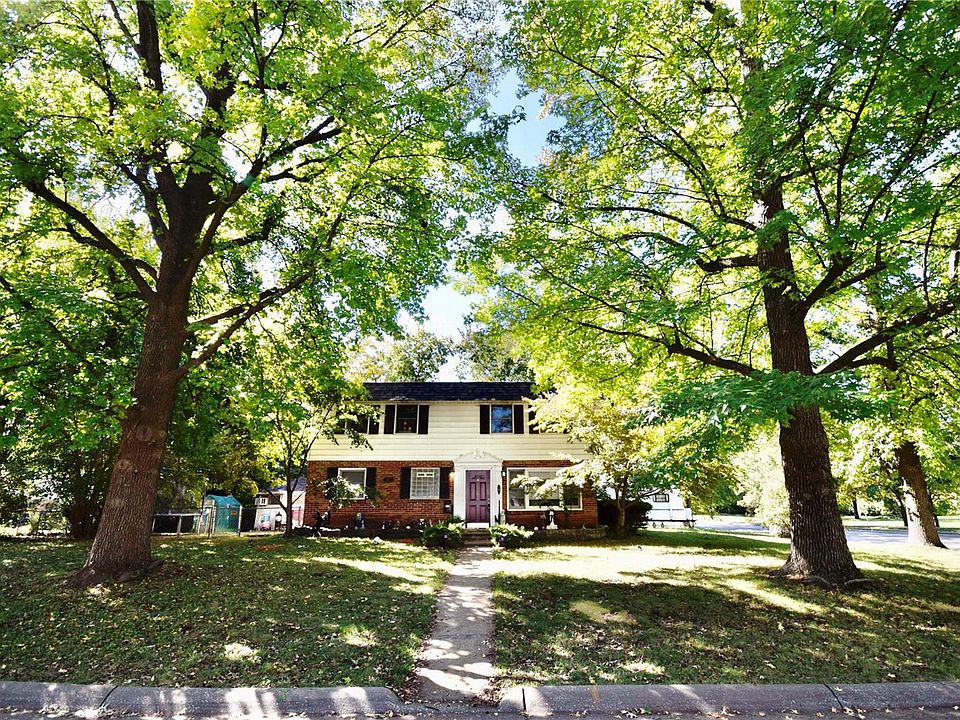 1st image of 11052 Saint Kevin Ln