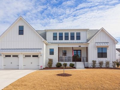 916 Flash Dr, Rolesville, NC, 27571