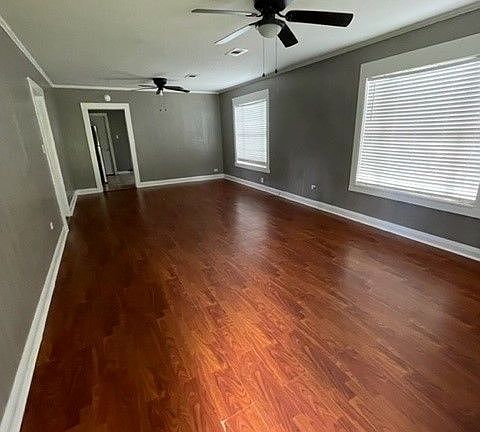 2nd image of 1026 Wagner St
