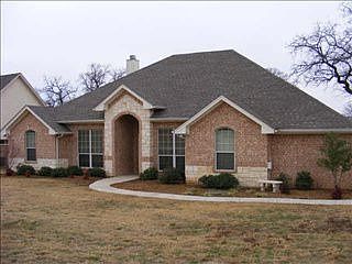 5th image of 3237 Golden Oaks Cir