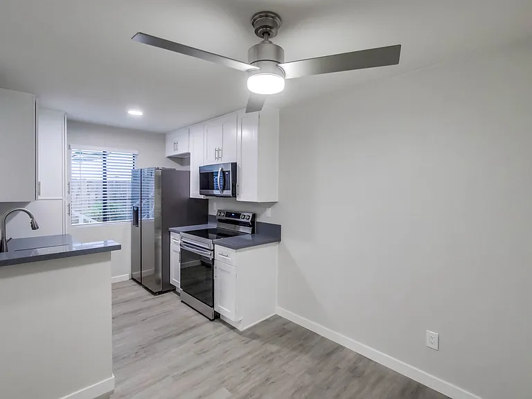 4137 Georgia St #2 — Photo 7