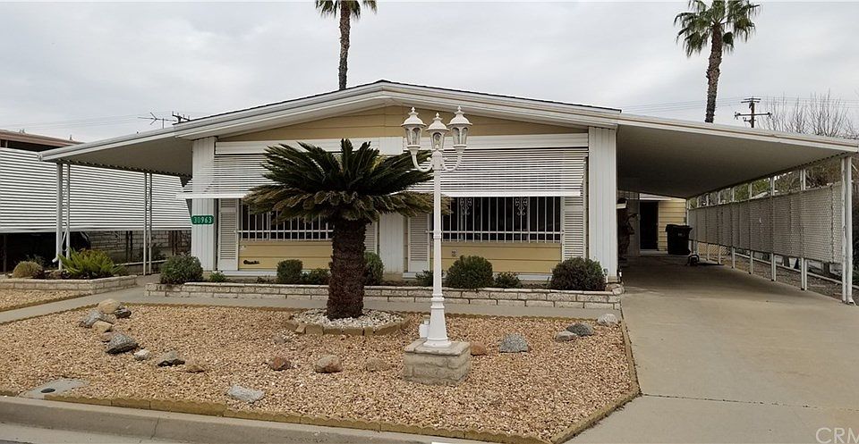 1st image of 30963 Paradise Palm Ave