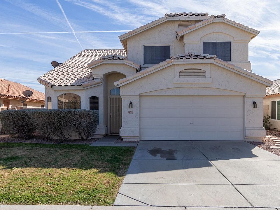 1st image of 9757 W Runion Dr
