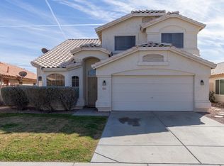 9757 W Runion Dr, Peoria, AZ 85382