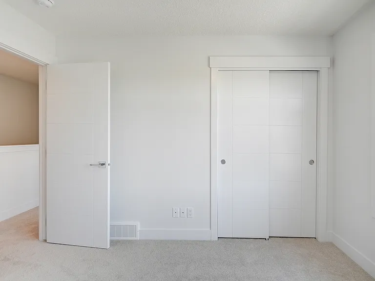 414 Seton Pass SE #208 — Photo 15