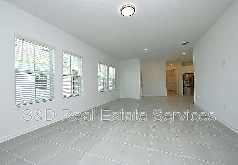 4251 Curacao Pl — Photo 11