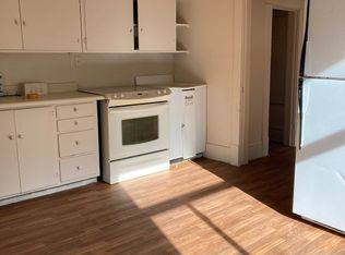 5028 N Nelson St APT 2, Spokane, WA 99217