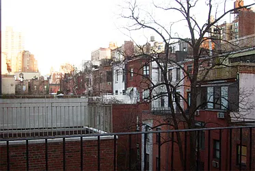 Rented by Columbus NY Real Estate