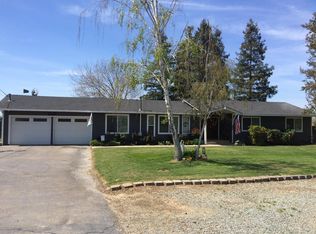 695 Weyer Rd, Modesto, CA 95357