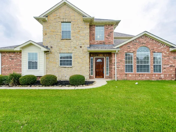 18702 Cypress Loch Dr, Spring, TX 77379