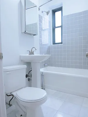 Rented by City & Suburban | media 29