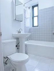 Rented by City & Suburban