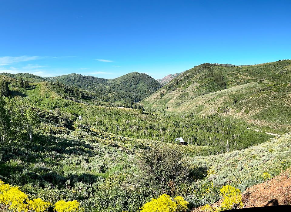 1st image of 5762 Aspen Way