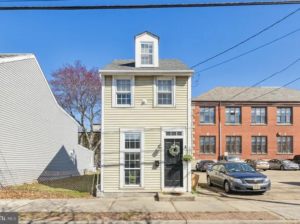 231 Somerset St, Gloucester City, NJ 08030