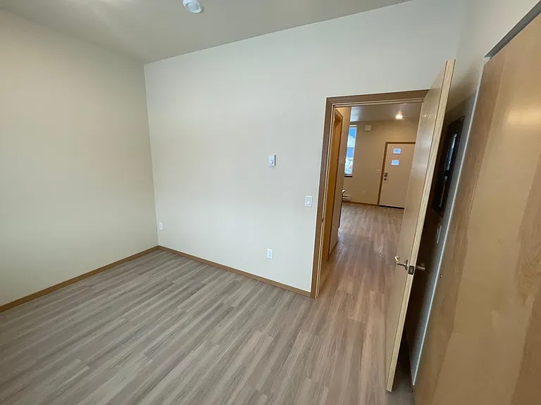 3210 College Rd #D — Photo 18