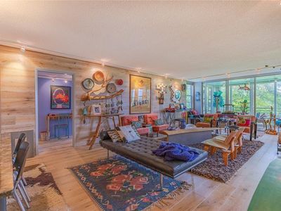 3507 Oaks Way #311, Pompano Beach, FL, 33069