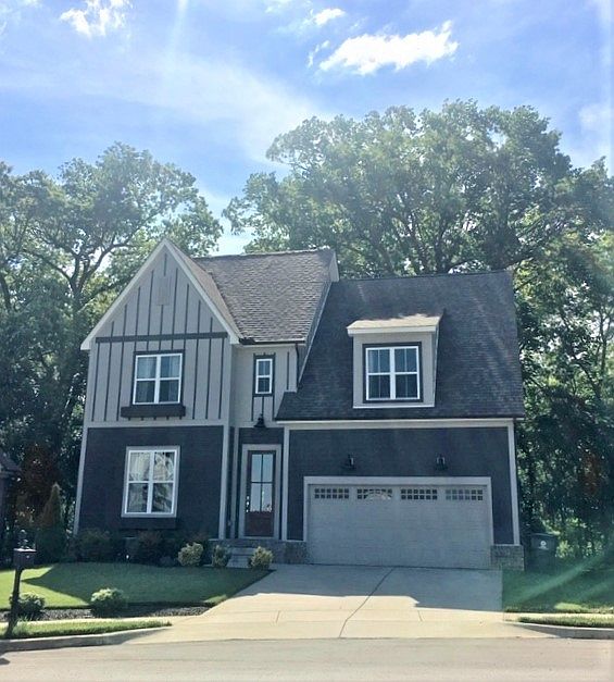 1st image of 2409 Redwood Trl