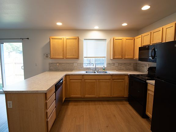 2nd image of 17907 73rd Ave E