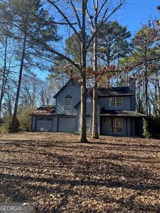 205 Fairview Point, Ellenwood, GA, 30294