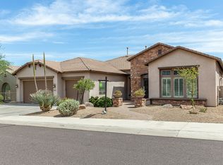 26865 N 90th Ave, Peoria, AZ 85383