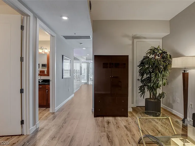 4575 Dean Martin Dr #2405 — Photo 23