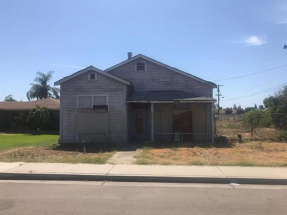 2nd image of 317 O St