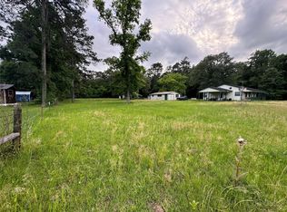 26472 Fm 1485 Rd, New Caney, TX 77357