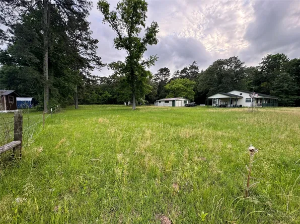 26472 Fm 1485 Rd, New Caney, TX 77357