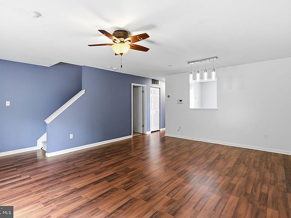 5th image of 9438 Kilbride Ct