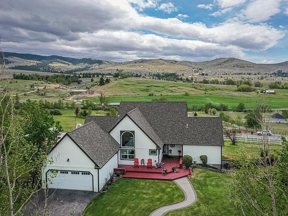 4th image of 2001 Lance Ln