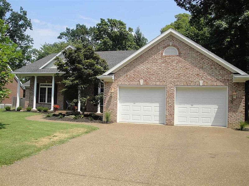 1st image of 5029 Cider Mill Ct