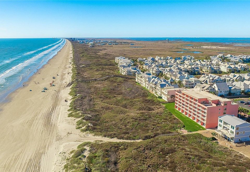 4903 State Highway 361 Pt Aransas TX Zillow