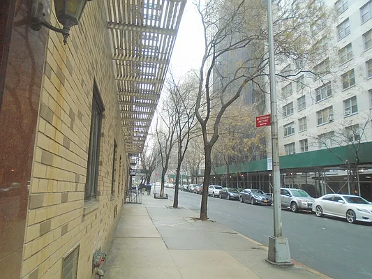 Rented by Prince Real Estate Associates LLC | media 23