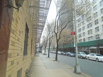 Rented by Prince Real Estate Associates LLC