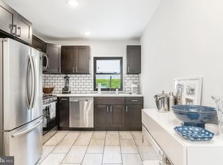 1509 N Hancock St, Philadelphia, PA 19122