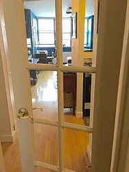 Rented by PennApts