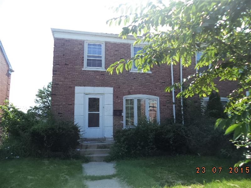 1st image of 6365 S Lockwood Ave