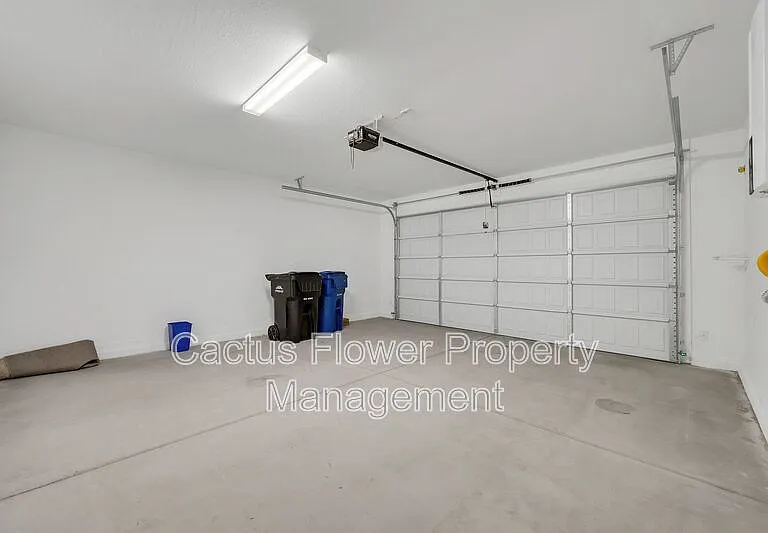 9850 E Tamery Ave — Photo 46