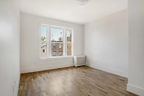 Rented by Akelius Real Estate Management | media 15