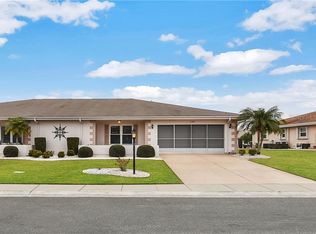 1705 Cloister Dr #N, Sun City Center, FL 33573